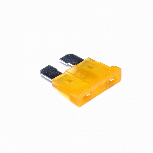 Предохранитель S1035-2 F0580 5A 32V Koito