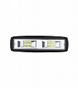 Светодиодная фара Lumen Allroad 18WD