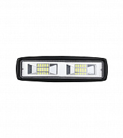 Светодиодная фара Lumen Allroad 18WD