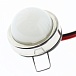 Светодиод в корпусе 20 MM W SW20 12V