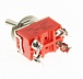 Тумблер E-TEN1221 on-off 15A 4P