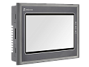 Панель оператора Samkoon SK-070HS Панель оператора Samkoon SK-070HS