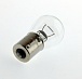 Автолампа накаливания P21W Koito 12V 21W BA15S 4514