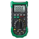 Мультиметр Mastech MS8268