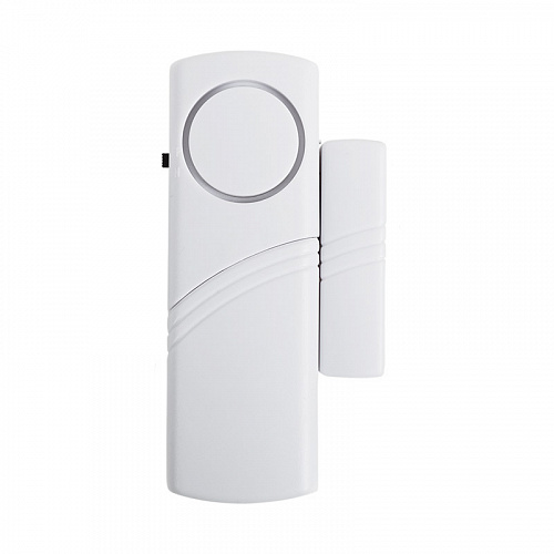 Автономная сигнализация RX-207 (4шт)  