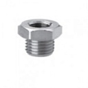 Футорка 2531 G1 1/2; G2 3/8