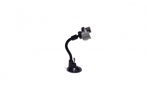 Держатель Perfeo 514 PF_4353 раздвижной
