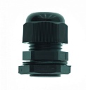 Кабельный ввод MG20 (6-11) черный