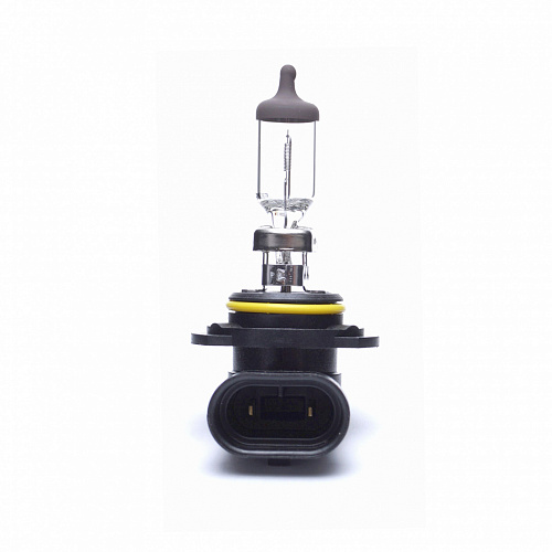 Галогенная лампа головного света HB4 Osram Original line 12V 51W P22d 9006