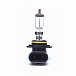 Галогенная лампа головного света HB4 Osram Original line 12V 51W P22d 9006