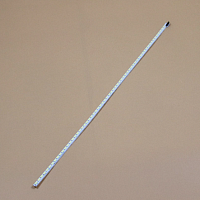 Подсветка для ТВ LG 42" 6920L-0001C V12 Edge REV1.1 