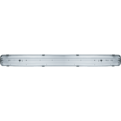 Светильник Navigator DSP-04-1200-IP65-2хT8-G13