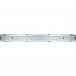 Светильник Navigator DSP-04-1200-IP65-2хT8-G13