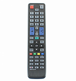 Samsung BN59-01014A (M/C)