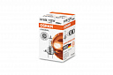 Галогеновые лампы головного света H18 Osram Original line 12V 65W PY26D-1 64180L