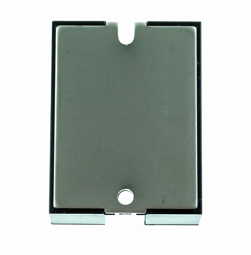 Реле твердотельное SSR-1 440V 40A (Z) A4 (90-280V)