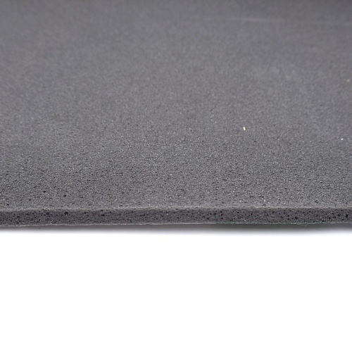 Шумопоглощающий материал SmartMat Корректор Плюс 10 (10,0мм/1*0.75 м) 