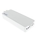 Контроллер Arlight SMART-TUYA-WIFI-MIX-SUF (12-36V, 120-360W, 2x5A, 2.4G)