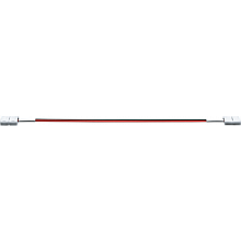Коннектор OLSC-8mm-PC-W-PC-IP20