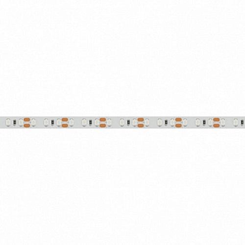 Лента светодиодная Arlight RT 2-5000 12V UV400 2X (9.6 Вт/м, SMD3528, 120led/m, IP20)