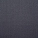 Противоскрипный материал SmartMat Антискрип (1,0мм/1*0,75м) 