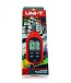 Измеритель влажности и температуры Uni-t UT333 
