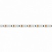 Лента светодиодная Arlight RT 2-5000 12V UV400 2X (9.6 Вт/м, SMD3528, 120led/m, IP20)