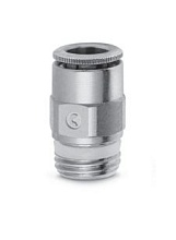 Фитинг цанга прямой S6510 10-1/2