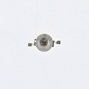 Светодиод мощный ARPL-1W-EPL IR850 60deg (Emitter, 2-2.4V, 0.35A, 5lm, 850nm)