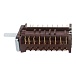 Переключатель FD102B AC400V 15A