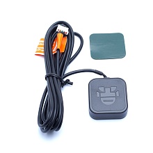 Модули для автосигнализаций StarLine Master GPS+ГЛОНАСС 