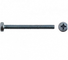 Винт М4х30 (8шт) Винт М4х30 (8шт)