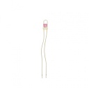 Термопредохранитель RH02 150°С 15A 