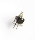 Радиолампа 2Д1С