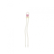 Термопредохранитель RH02 150°С 15A 