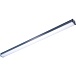 Уценка Светильник Philips WT066C NW LED33 L1200 CFW PSU
