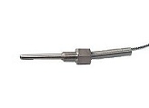 Термопара TW-N(K) 4.8x30x1.5м 1/2"