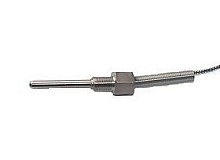 Термопара TW-N(K) 4.8x30x1.5м 1/2"