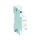 Расцепитель независимый NS2-SH380 