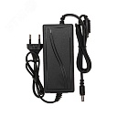 Сетевой адаптер REXANT 12В, 4,5А, 54Вт (IP43, 5,5x2,1)