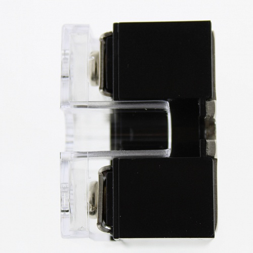Реле твердотельные SSR-1 440V 10A (Z) D3 (3-32V)