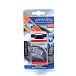 Держатель Nova Bright 46651 раздвижной