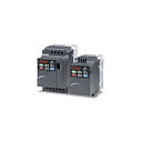 Преобразователь частоты VFD007E43T Преобразователь частоты VFD007E43T