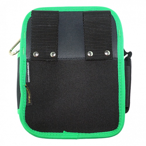 Сумка для инструмента ProsKit ST-5105