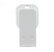 Карта памяти Perfeo USB 32GB M02 White