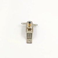 терморегулятор, термореле для утюга KST205 / KST10A 250v, 10A