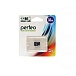 Карта памяти Perfeo microSD 32Gb High-Capacity Class10 
