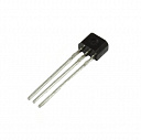 Датчик TLE4935LHALA1 Датчик TLE4935LHALA1