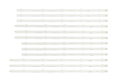Светодиодные планки подсветки для LG 50" (комплект 12шт) ROW2.1 Rev 0.4 1 L1/R2 6916L