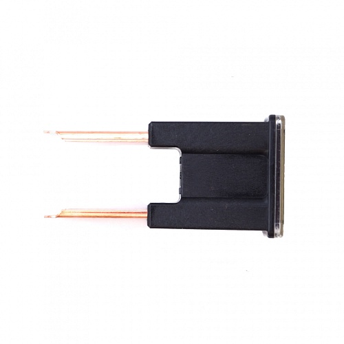 Предохранитель B-тип 80А (S1041-1) Flosser